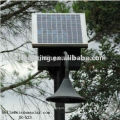 60W led integrierte solar street light Preisliste